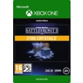 Star Wars Battlefront II - 2100 Crystals (Xbox ONE) - elektronicky_1550068681