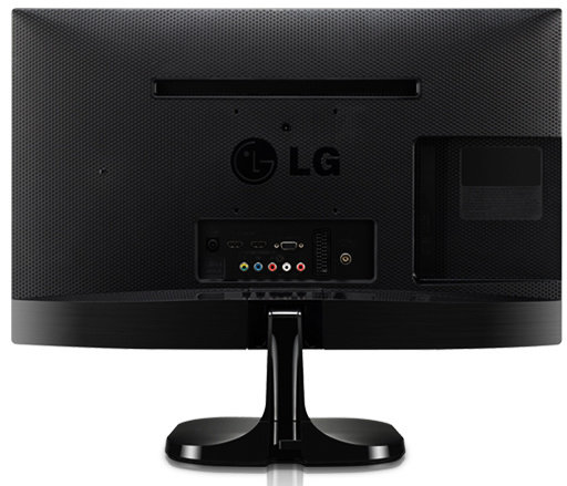 LG 22MT55D - LED monitor 22&quot;_287608538