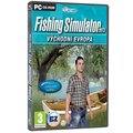Fishing Simulator 2013 - Východní Evropa (PC)