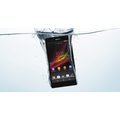 Telefon Sony Xperia Z (v ceně 15 990Kč)_266901243