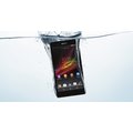 Sony Xperia Z, černá (black)_1673043170