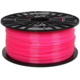 Filament PM tisková struna (filament), ABS-T, 1,75mm, 1kg, růžová