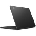 Lenovo ThinkPad L13 Gen 5 (Intel), černá_3615565