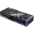ASUS ROG Strix GeForce RTX 4070Ti, 12GB GDDR6X_502167004