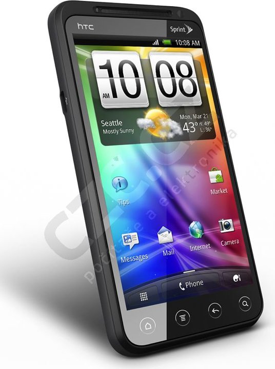 HTC Evo 3D_1827400753