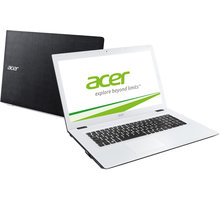Acer Aspire E17 (E5-772-P5CA), bílá_1115456429