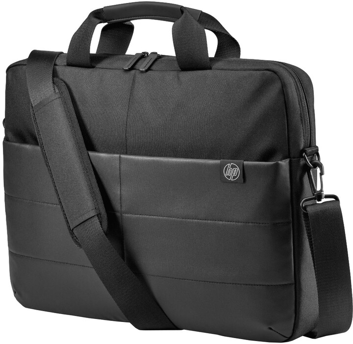 HP Classic Briefcase 15,6&quot;_523675218