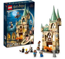 LEGO® Harry Potter™ 76413 Bradavice: Komnta nejvšší potřeby_1925399723