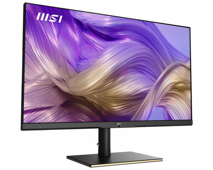 MSI Summit MS321UP - LED monitor 32&quot;_1515678656