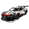 Extra výhodný balíček LEGO® Technic 42096 Porsche 911 RSR a Speed Champions 76903 Chevrolet Corvette_989636973
