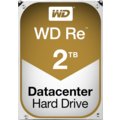 WD RE4 Raid edition - 2TB_1025780103