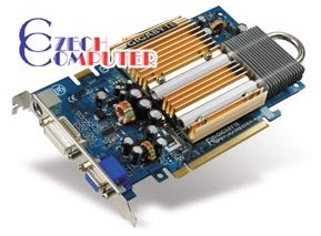 GigaByte GeForce 7600GS GV-NX76G256D-RH 256MB, PCI-E_1751282252