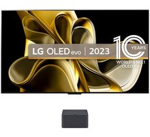 LG OLED83M39L - 210cm OLED83M39LA