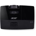 Acer X115_131184942