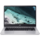 Acer Chromebook 314 (CB314-3HT), stříbrná_462308670