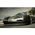 Need for Speed Rivals (PS4)_350550768