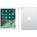 Apple iPad Pro Wi-Fi + Cellular, 10,5&#39;&#39;, 256GB, stříbrná_362536929