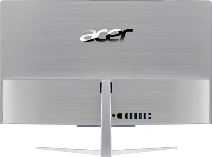 Acer Aspire C22-820, stříbrná_1572319027
