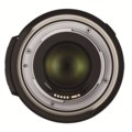 Tamron SP 24-70mm F/2.8 Di VC USD G2 pro Nikon_1779984670
