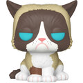 Figurka Funko POP! Grumpy Cat - Grumpy Cat_687771534