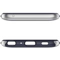 Spigen Neo Hybrid LG G7 ThinQ, satin silver_2101196791