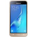 Samsung Galaxy J3 (2016) Dual Sim, zlatá_947702393