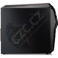 Acer Aspire G5910 Predator (PT.SFJE2.075)_1784285645