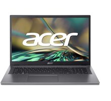 Acer Aspire 3 17 (A317-55P), stříbrná NX.KDKEC.004