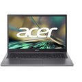 Acer Aspire 3 17 (A317-55P), stříbrná_491053231
