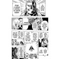 Komiks My Hero Academia - Moje hrdinská akademie, 2.díl, manga_1879142797