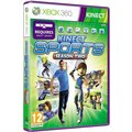 Kinect sports season 2 (Xbox 360)_897166626