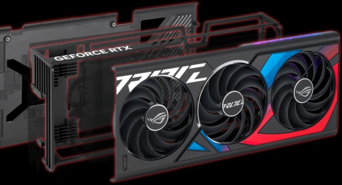 Omlouváme se, popis obrázku chybí.