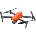 Autel dron EVO Lite+ Premium Bundle, oranžová_1121997357