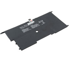 AVACOM baterie pro Lenovo ThinkPad X1 Carbon Gen.3 Li-Pol 15,2V 3350mAh 51Wh Poukaz 200 Kč na nákup na Mall.cz