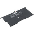 AVACOM baterie pro Lenovo ThinkPad X1 Carbon Gen.3 Li-Pol 15,2V 3350mAh 51Wh_2000023458
