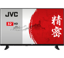 JVC LT-32VH4305 - 80cm JVCLT32VH4305
