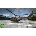 Helicopter 2015: Natural Disasters (PC)_1280075426