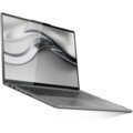 Lenovo Yoga 7 16IAH7, šedá_513345084