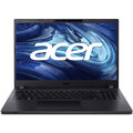 Acer TravelMate P2 (TMP215-54), černá_1928624427