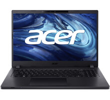Acer TravelMate P2 (TMP215-54), černá_1603670195