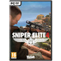 Sniper Elite 4 (PC)_2008396779