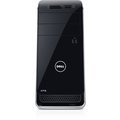 Dell XPS 8900, černá_859545297