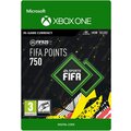 FIFA 21 - 750 FUT Points (Xbox ONE) - elektronicky