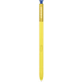 Samsung Galaxy Note 9 náhradní pero S Pen, žluté_539667982
