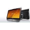 Lenovo IdeaCentre AIO B320, černá_574471292