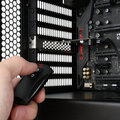 SilverStone ES02-PCIe 2.4G, dálkové ovládání PC_1210017080