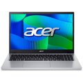 Acer Extensa 15 (EX215-34), stříbrná_549271404