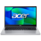 Acer Extensa 15 (EX215-34), stříbrná_2037114010