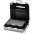 DICOTA DataSmart Compact 14&quot;_1681815040