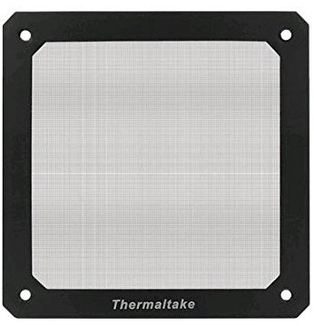 Thermaltake Matrix D12, prachový filtr_374607308
